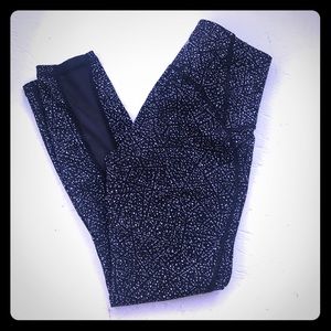 Lululemon 4 Train Times